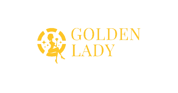 Golden Lady